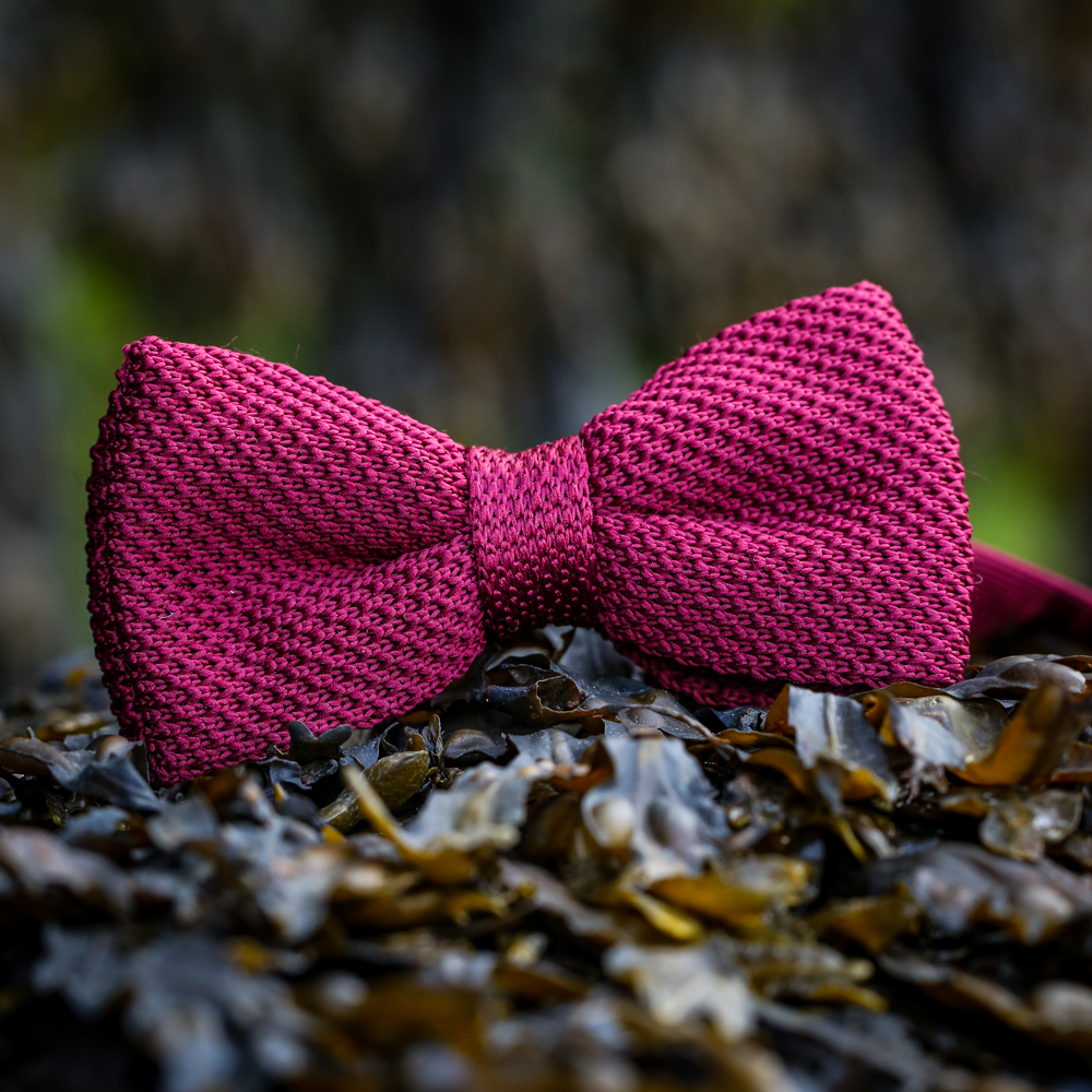 marc darcy tie