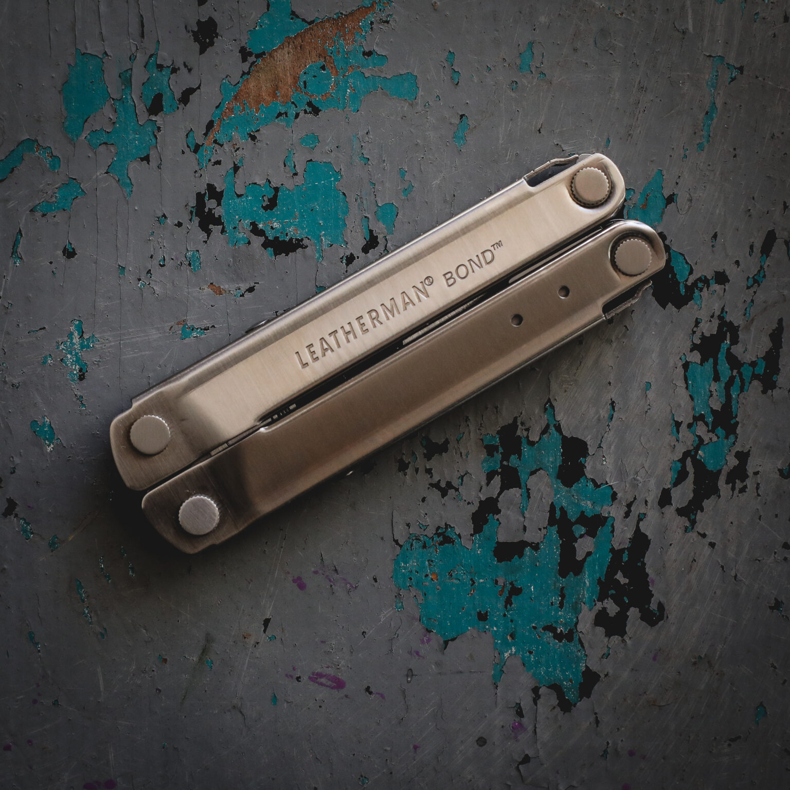 can-i-legally-carry-a-pocket-knife-in-the-uk-furbellow-co