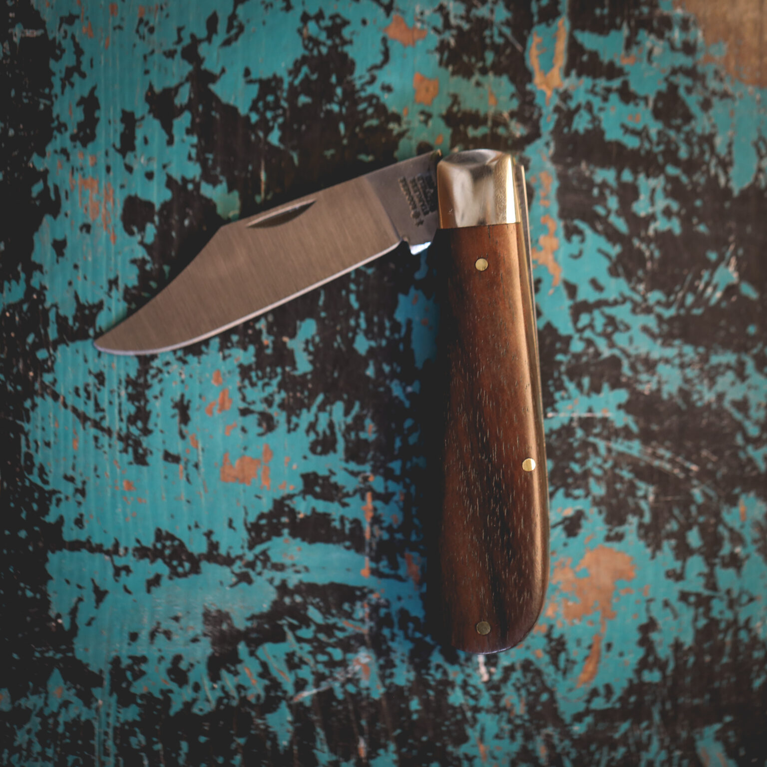 can-i-legally-carry-a-pocket-knife-in-the-uk-furbellow-co