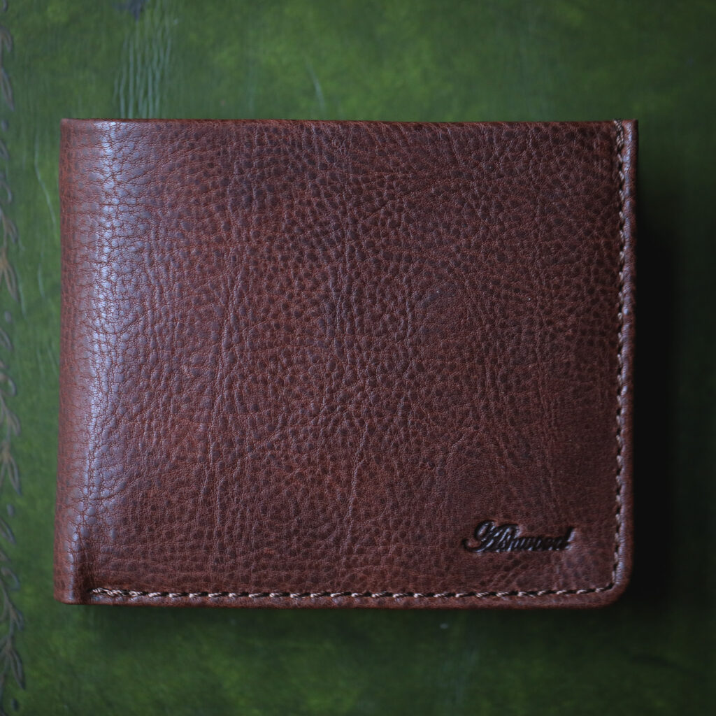 ashwood-leather-1552-tan-wallet-furbellow-co