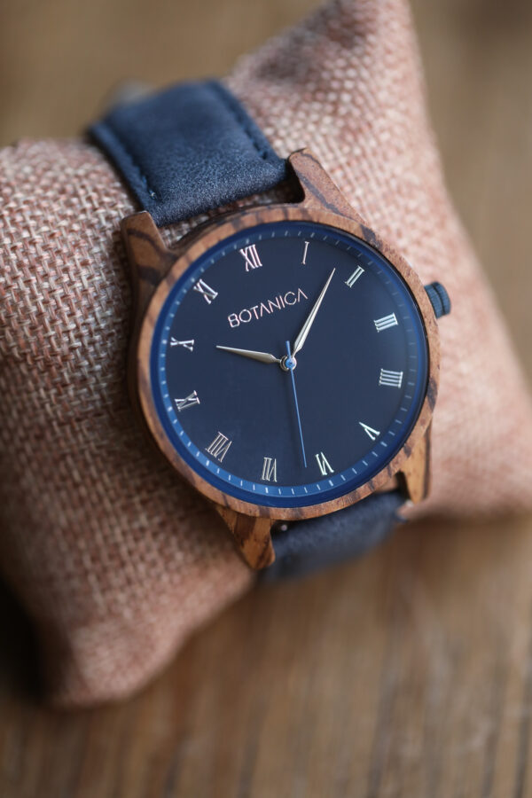 Botanica Watch - Caeser