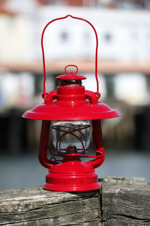 Feuerhand Reflector Shade for Baby Special 276 - Various Colours