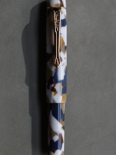 Kaweco - Art Sport Fountain Pen Terrazzo