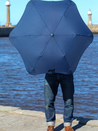 Blunt - Metro Umbrella - Navy