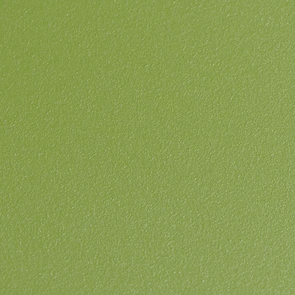 Toyo Steel - Trunk Shape Toolbox T-190 Japanese Tea Green - Image 2