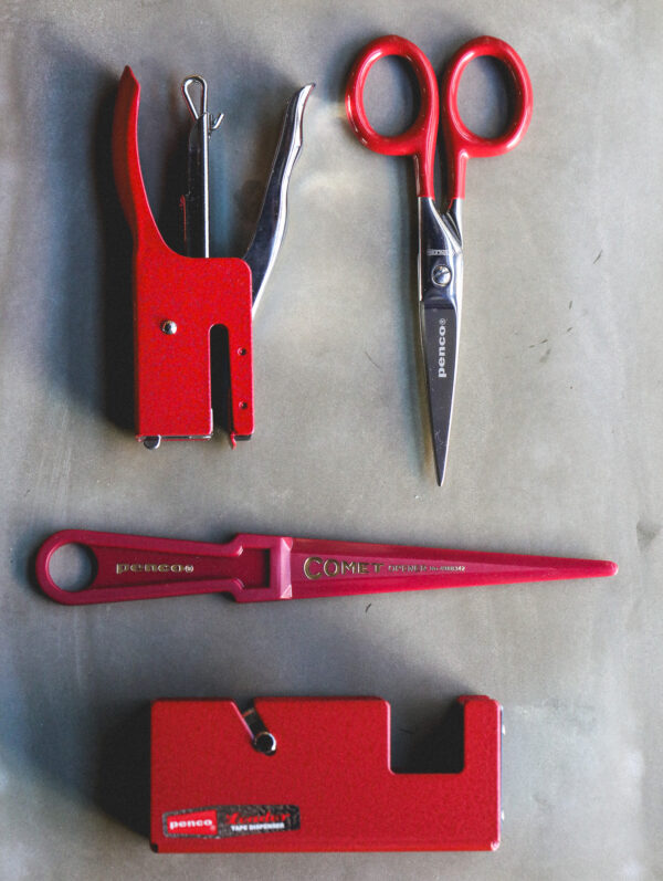 Penco Letter Opener - Image 2