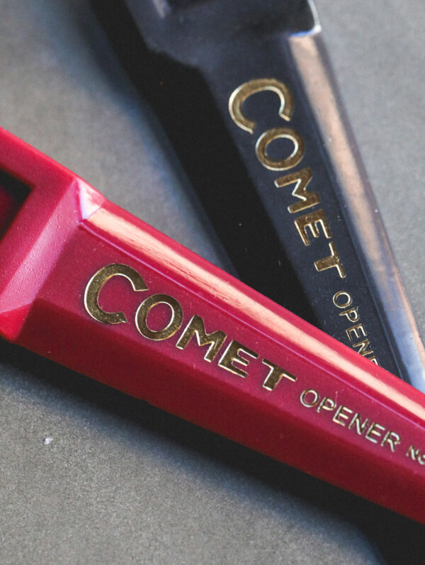 Penco Letter Opener
