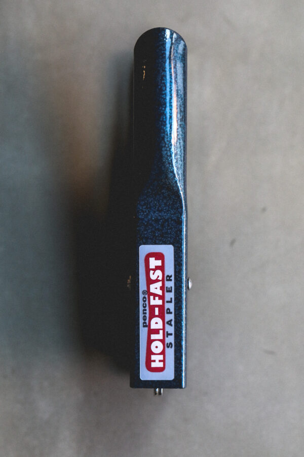 Penco Plier Stapler - Image 4