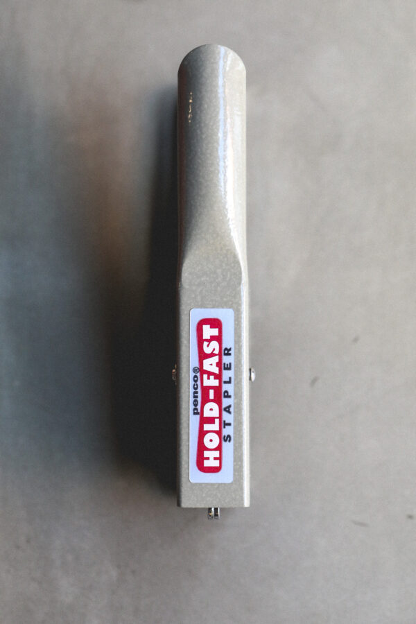 Penco Plier Stapler - Image 3