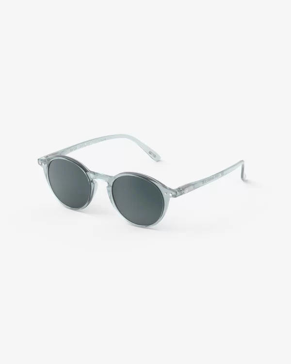 Izipizi Sunglasses - #D Frozen Blue - Image 4