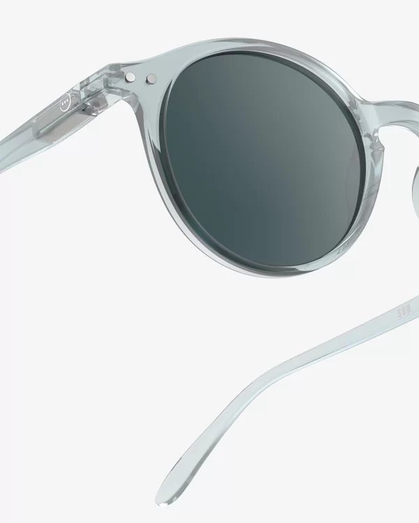Izipizi Sunglasses - #D Frozen Blue - Image 3