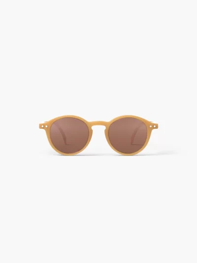 Izipizi Sunglasses - #D Sweet Honey