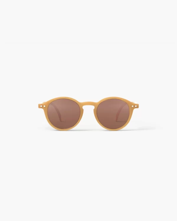 Izipizi Sunglasses - #D Sweet Honey
