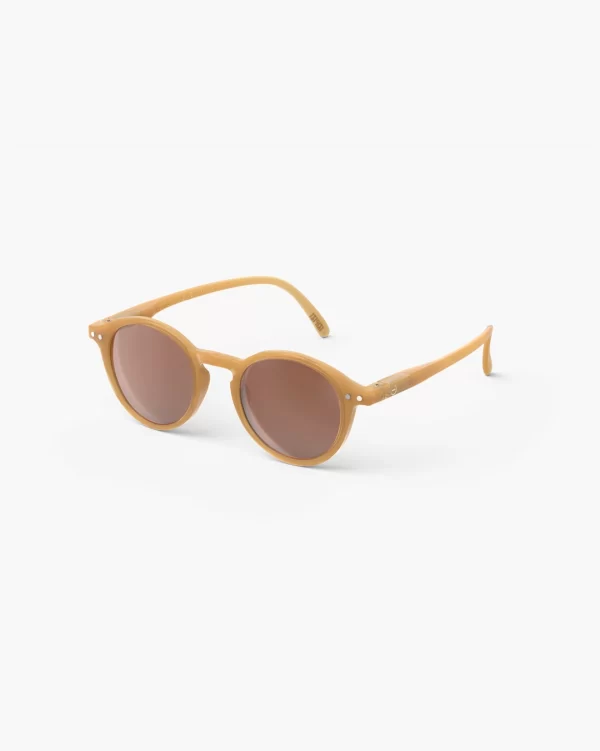 Izipizi Sunglasses - #D Sweet Honey - Image 5