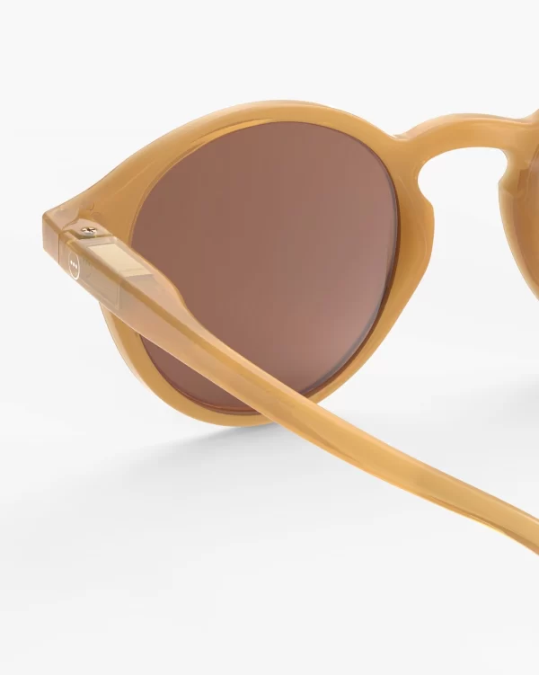 Izipizi Sunglasses - #D Sweet Honey - Image 2
