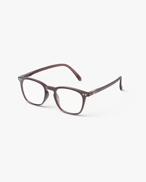 IZIPIZI Reading Glasses - #E Old Leather - Image 4