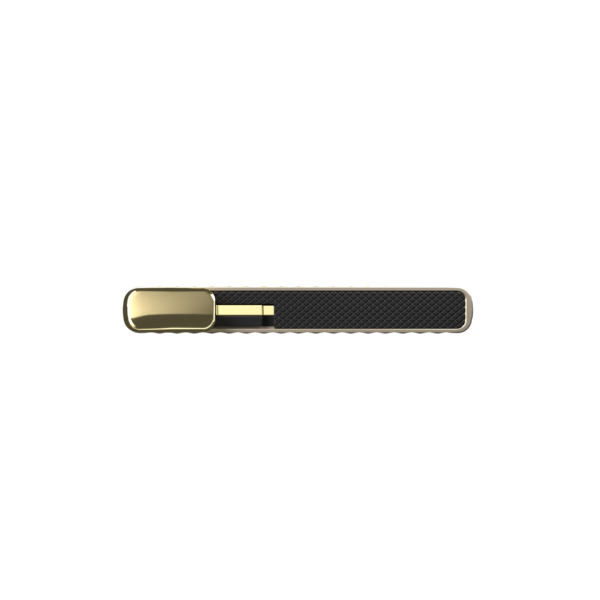Secrid Premium Cardprotector+ - Fluted Cashmere - Image 3