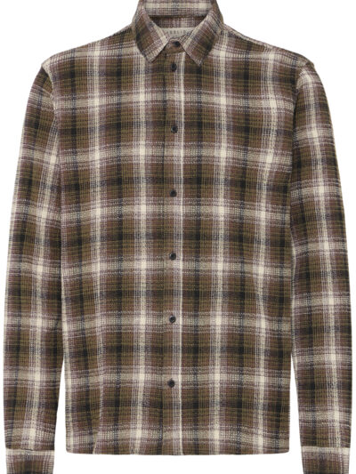 Solid - Vannick - Shirt