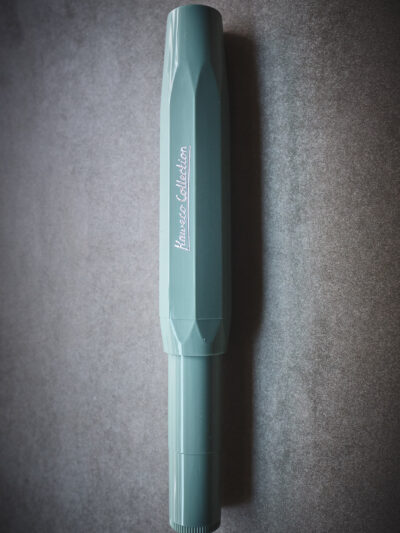Kaweco Sport Fountain Pen