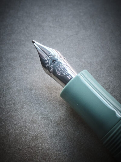 Kaweco Sport Fountain Pen