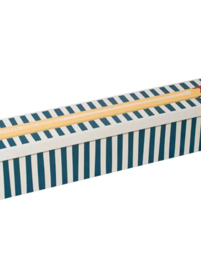 Extra Long Match Tin - Matchus Gigantus